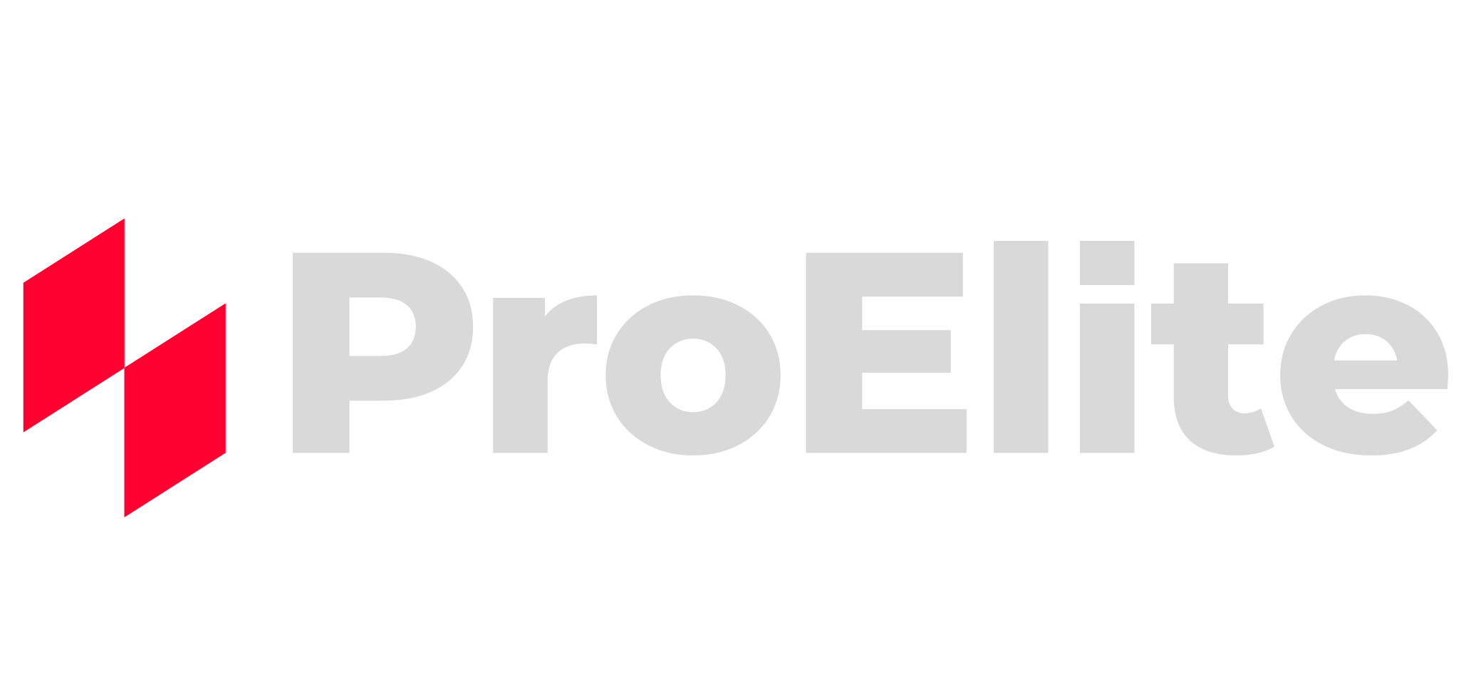 ProElite - Rửa xe không chạm