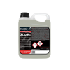 AL-Soft+ - Tẩy rửa và làm sạch không chứa axit hydrofluoric - Ảnh 3