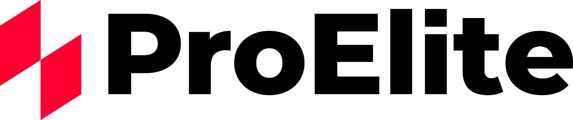ProElite