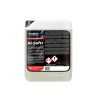 AL-Soft+ - Tẩy rửa và làm sạch không chứa axit hydrofluoric - Ảnh 2